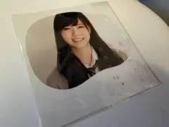 乃木坂46 だいたいぜんぶ展 ポストカード 表題シングル - メルカリ