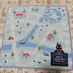 Item thumbnail for item 35d6a3d2-d550-46d0-91e9-6be3dd63ade0