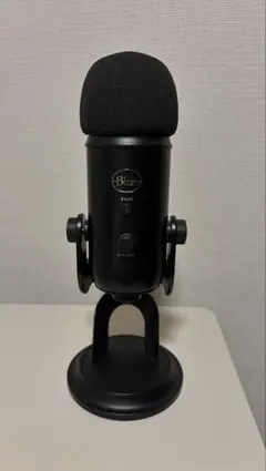 2026年最新】Logicool 配信機器・PA機器・レコーディング機器の人気