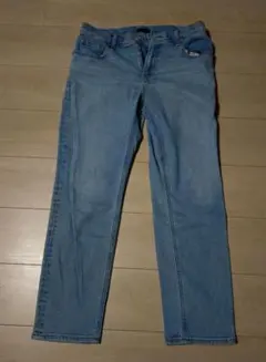 Item thumbnail for item fbf7f4f2-5feb-4363-a026-10404aebf350