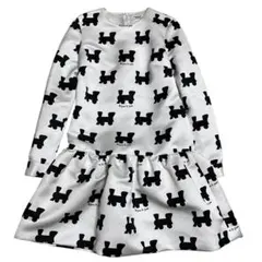 Item thumbnail for item 9d9d3dd1-ec27-420f-95e1-a4a52009f2df