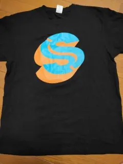 サマーソニック 2022 オフィシャルTシャツ Lサイズ
