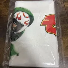 Item thumbnail for item f2afae6d-9491-4bcf-86b6-8d83ba3fcb2c