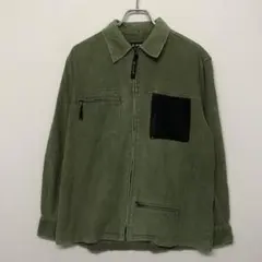 2026年最新】オールドスケート ジャケットの人気アイテム - メルカリ