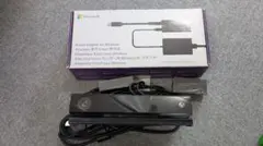 Item thumbnail for item 6f97c0c1-136e-46d1-8dd9-8a70947b67ce