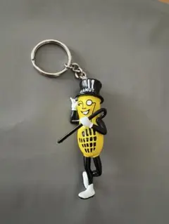 Item thumbnail for item 55dca1e4-ea80-4976-8def-ee7332880841