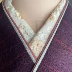 Item thumbnail for item 9ba8271b-b0e7-4cab-a815-9e252f866759