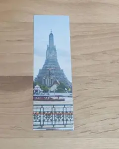 映画 LOVE SONG ラブソング 入場特典