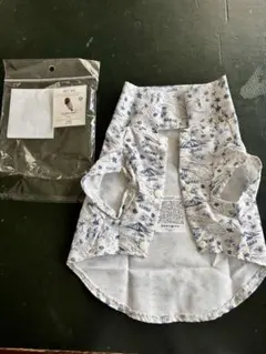 Item thumbnail for item deb8891e-dea7-4d1f-be95-a6fdf307a9be