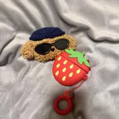 AirPods Proケース2点セット