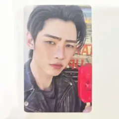 mimi様 リクエスト 2点 まとめ商品