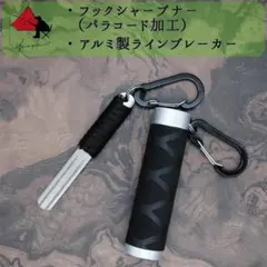 Item thumbnail for item 2a5c2c3d-f593-42ed-b366-df59710d5f1f