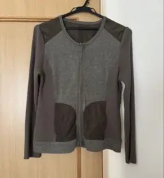 Item thumbnail for item a3f12d1f-8253-4509-971a-4608e784f5c9