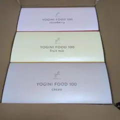 2026年最新】ヨギーニフードの人気アイテム - メルカリ
