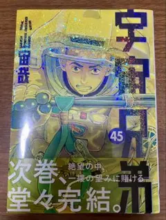 Item thumbnail for item 72f75cbe-2ac6-429e-ab47-6809ce024f49