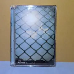 Item thumbnail for item ce9b223b-7364-426f-abe3-aa1d32379656