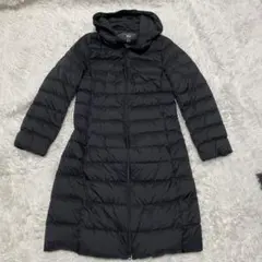 Item thumbnail for item 0a536da0-51ce-45ac-a438-3f47e4d482f5