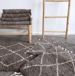 2026年最新】ベニワレンの人気アイテム - メルカリ