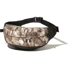 THE NORTH FACEスウィープ レア