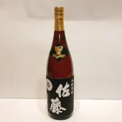 2025年最新】佐藤 黒 焼酎の人気アイテム - メルカリ