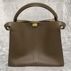 Item thumbnail for item 2b462363-7025-4c68-b5ad-33bf4ea933cb