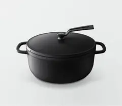 2026年最新】バーミキュラ 22の人気アイテム - メルカリ