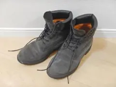 Timberland ブーツ 10073 A6798 8.5W(26.5cm)