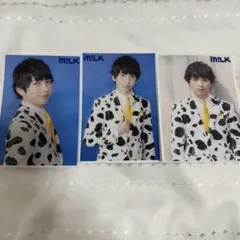 ポム様 専用ページ