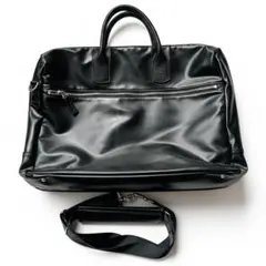 【完売品】PORTER ポーター REAL 2WAY BRIEFCASE バッグ