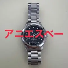 Item thumbnail for item 09ed5030-63b0-48d2-a0d0-a0f497380527