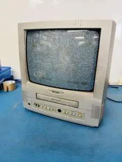 2025年最新】テレビデオ FUNAIの人気アイテム - メルカリ