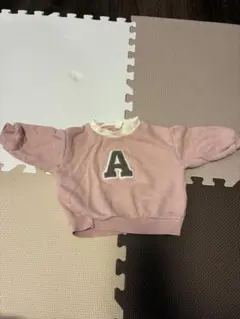 りーちゃん断捨離中様 リクエスト 2点 まとめ商品