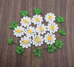 Item thumbnail for item 39a872c0-c527-45d2-9432-f7c6b0e1eb0d