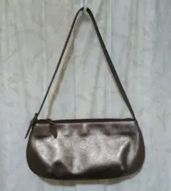 イルビゾンテ　ショルダーバッグのサムネイル