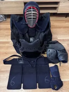 Item thumbnail for item 1b6fb843-8e13-484c-9c17-0c76b416bdce