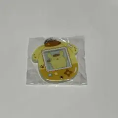 Item thumbnail for item fd0ea5c4-37f6-4997-b3ee-23c0df75553b