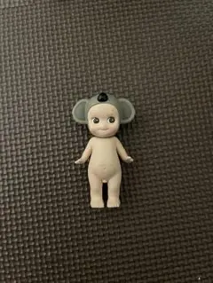ソニーエンジェル コアラ