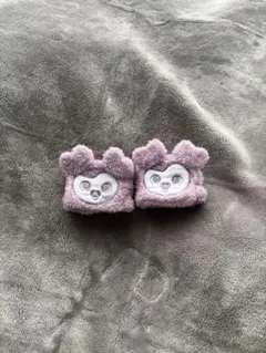 Item thumbnail for item 97f14091-41d0-4649-8cb6-4d0b0001456f