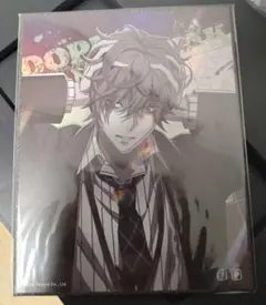 鬼滅の刃 同人グッズ ピンバッジ 浮図清願 - メルカリ