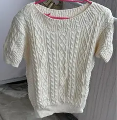 Item thumbnail for item ac41b479-63ff-4702-9766-c5d38eb679f1