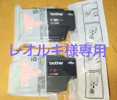 Item thumbnail for item f8244c2c-4a8a-481b-878a-dc0ebfa9b340