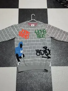 Vivienne Westwood MAN スウェット 44 - メルカリ