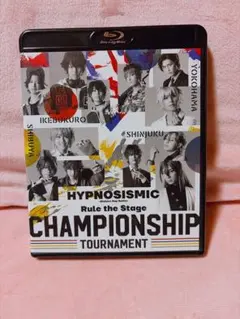 Item thumbnail for item 7afbc6e2-6eb1-45e1-8a31-a7df26ff0fc7