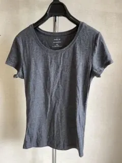 Item thumbnail for item 66bfad6a-47b3-4193-9096-e283cfc80247