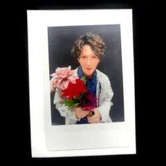 【No.26】ViViD RYOGA チェキ 【他チェキとまとめ買いお値下げ】