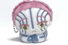 K*O様 鬼滅の刃 はぐキャラコレクション3 猗窩座