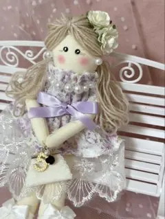 Item thumbnail for item 7dd0c04d-c00e-4e67-9c03-b8202880edd8