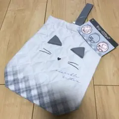 Item thumbnail for item 56d2c0cc-8a60-4e37-8888-39bb754d590c