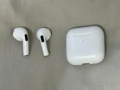 イヤホン ワイヤレスイヤホン イヤホン AirPods 互換品のサムネイル