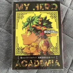 Item thumbnail for item 0ddb3173-2e15-4b32-be08-126a988c7982